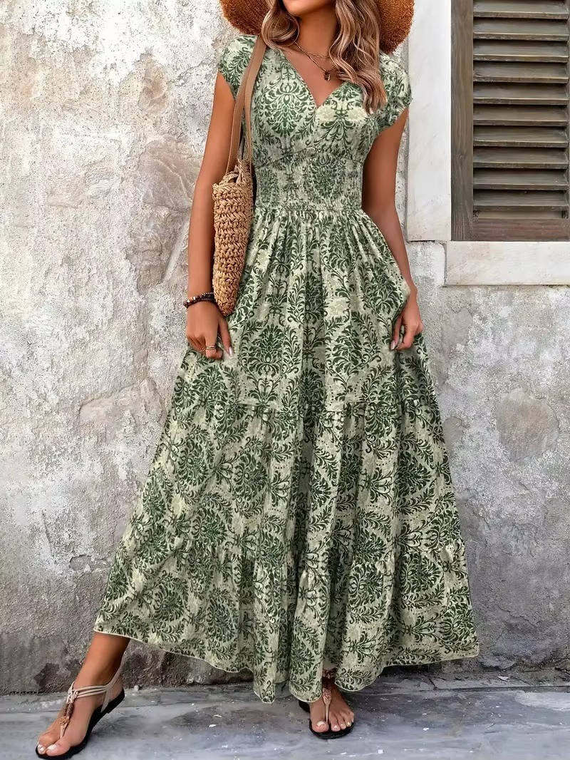 Romy | Women&