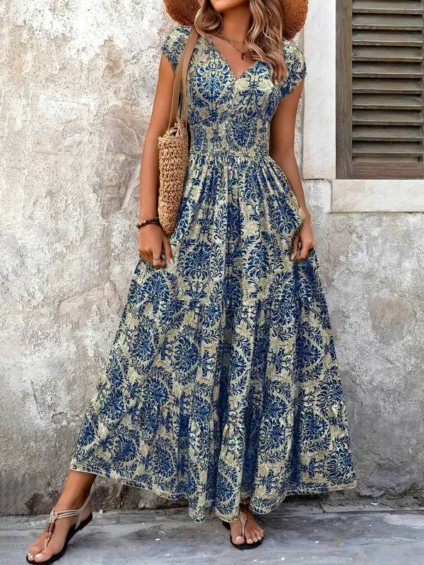 Romy | Women&