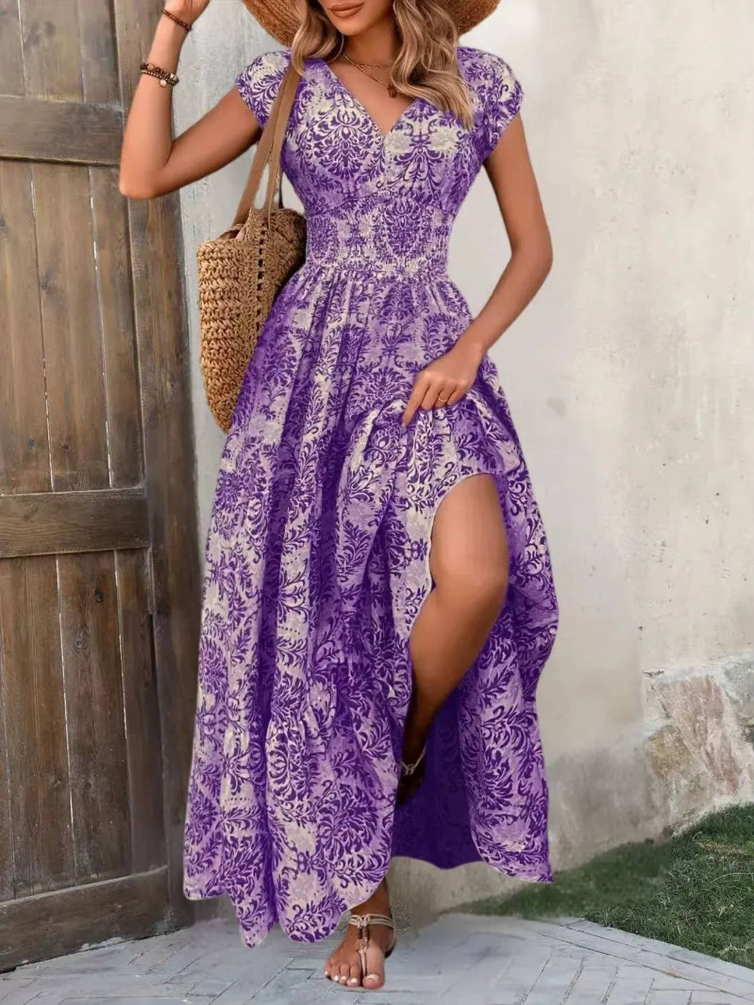 Romy | Women&