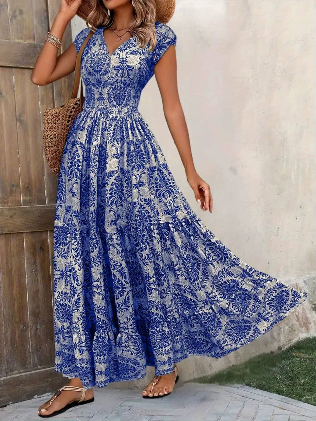 Romy | Women&