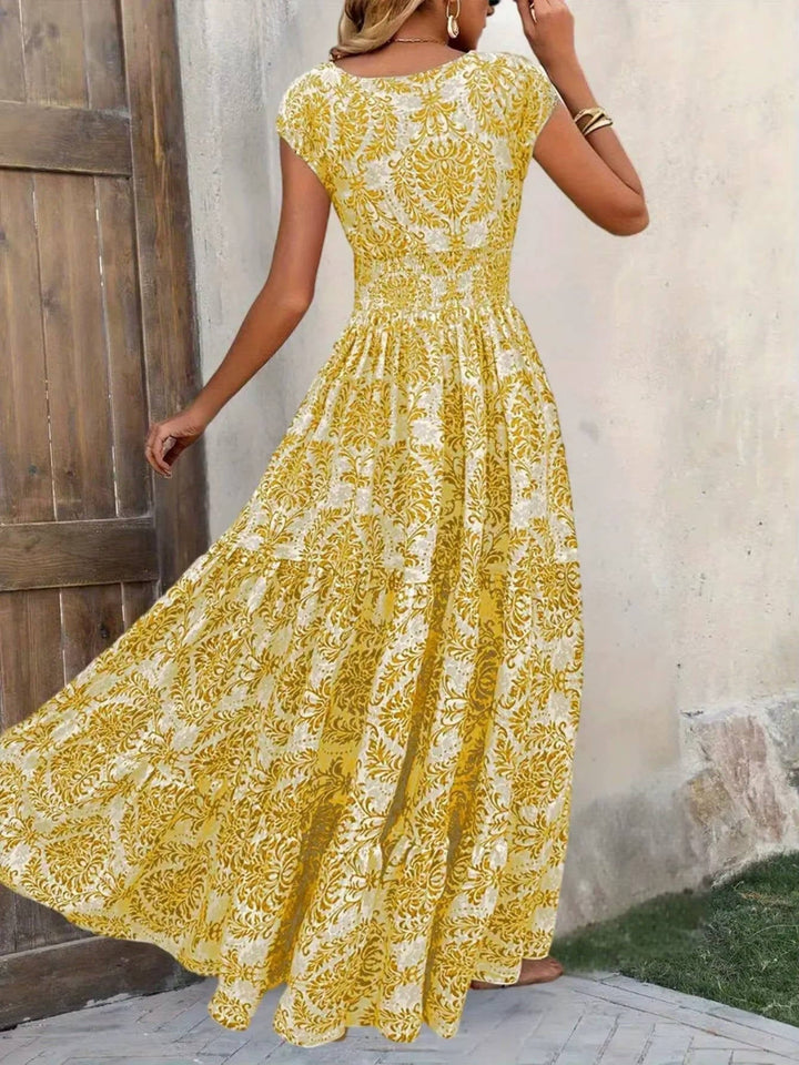 Romy | Women&