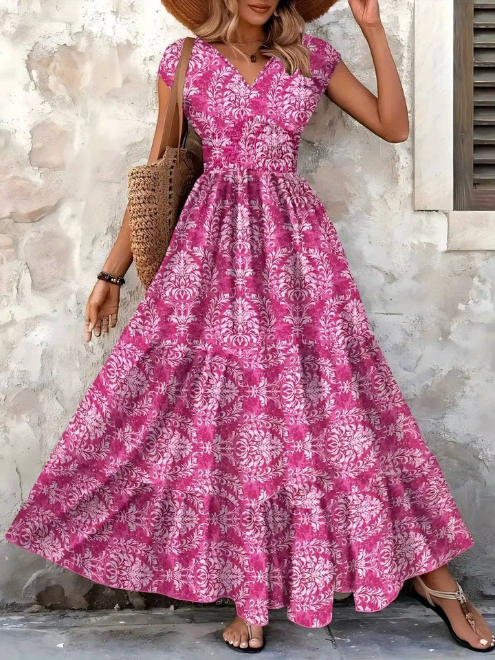 Romy | Women&