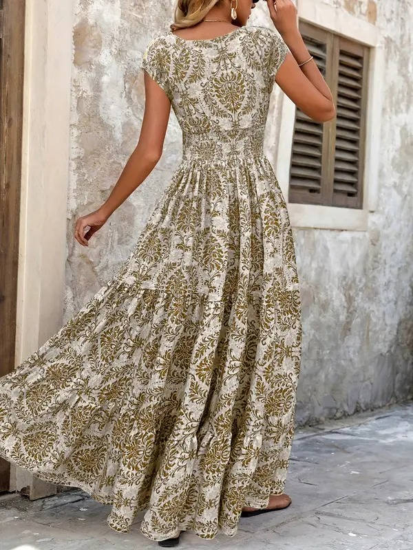Romy | Women&