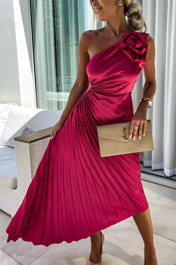 Rosabelle | Women&