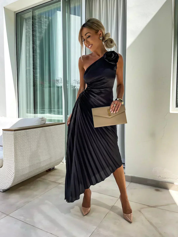 Rosabelle | Women&