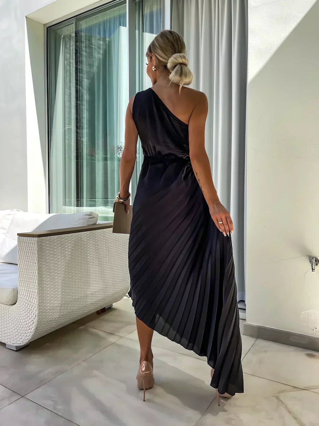 Rosabelle | Women&
