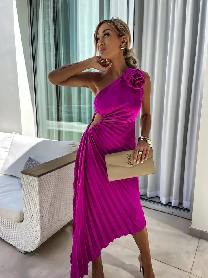 Rosabelle | Women&