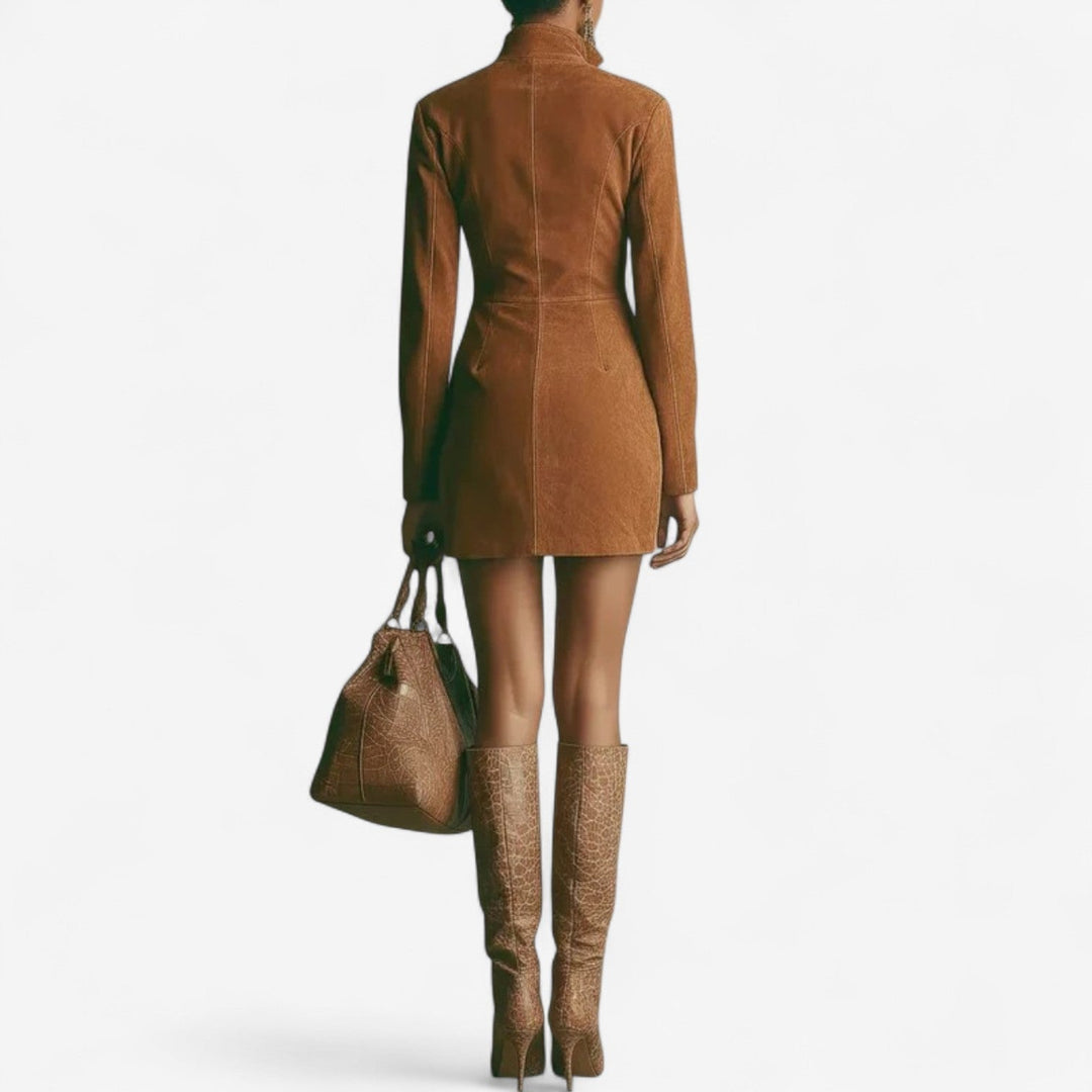 Rosabelle | Women&