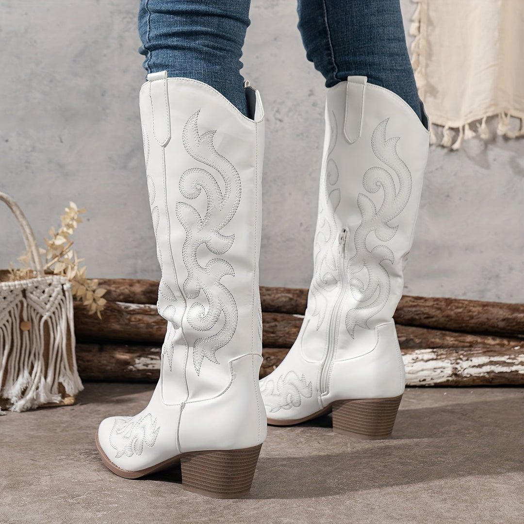Rosalba | Women&