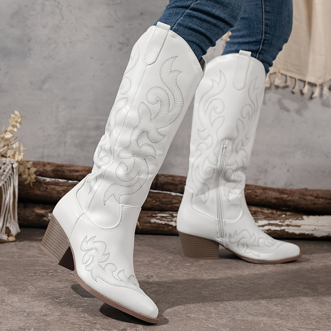 Rosalba | Women&