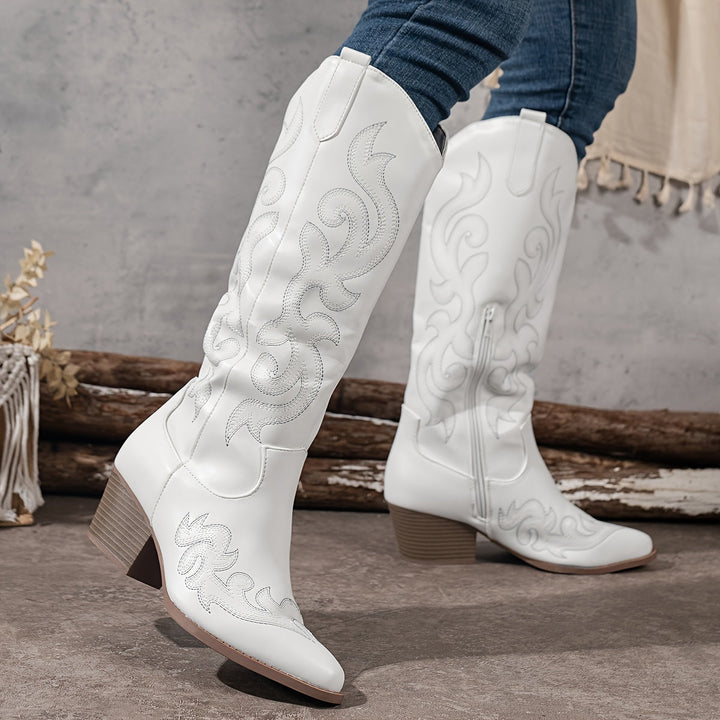 Rosalba | Women&