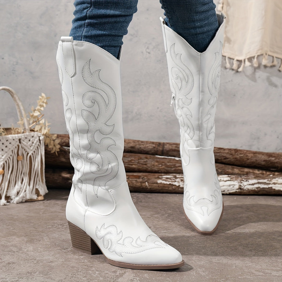 Rosalba | Women&