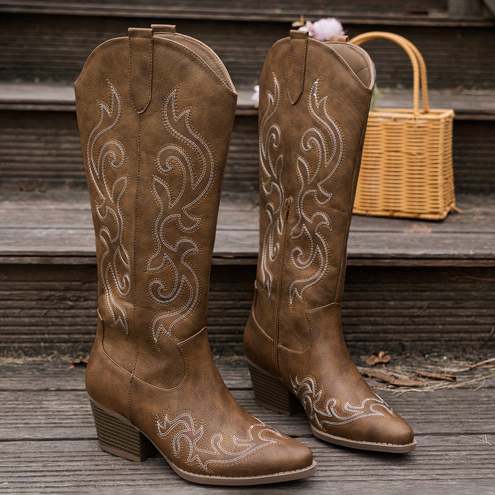 Rosalba | Women&