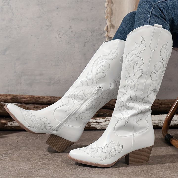 Rosalba | Women&