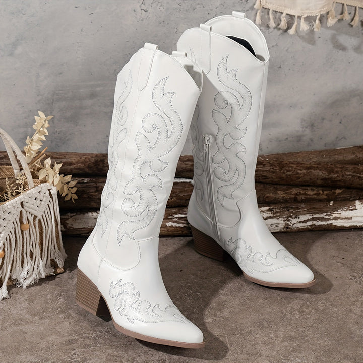 Rosalba | Women&