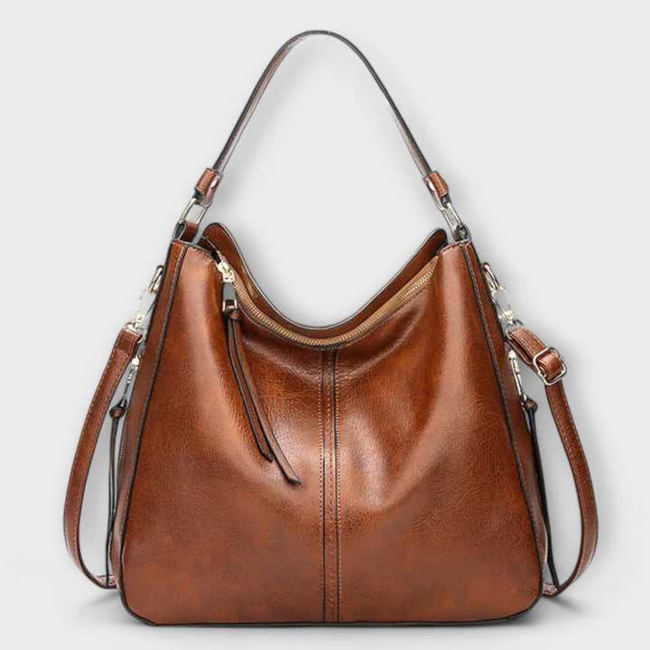 Rosalie | Women&
