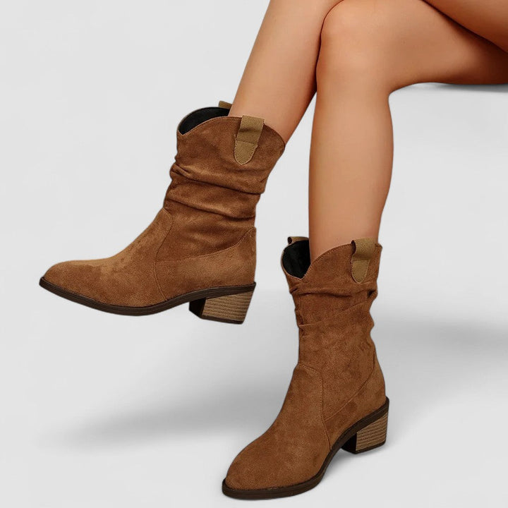 Rosalina | Women&