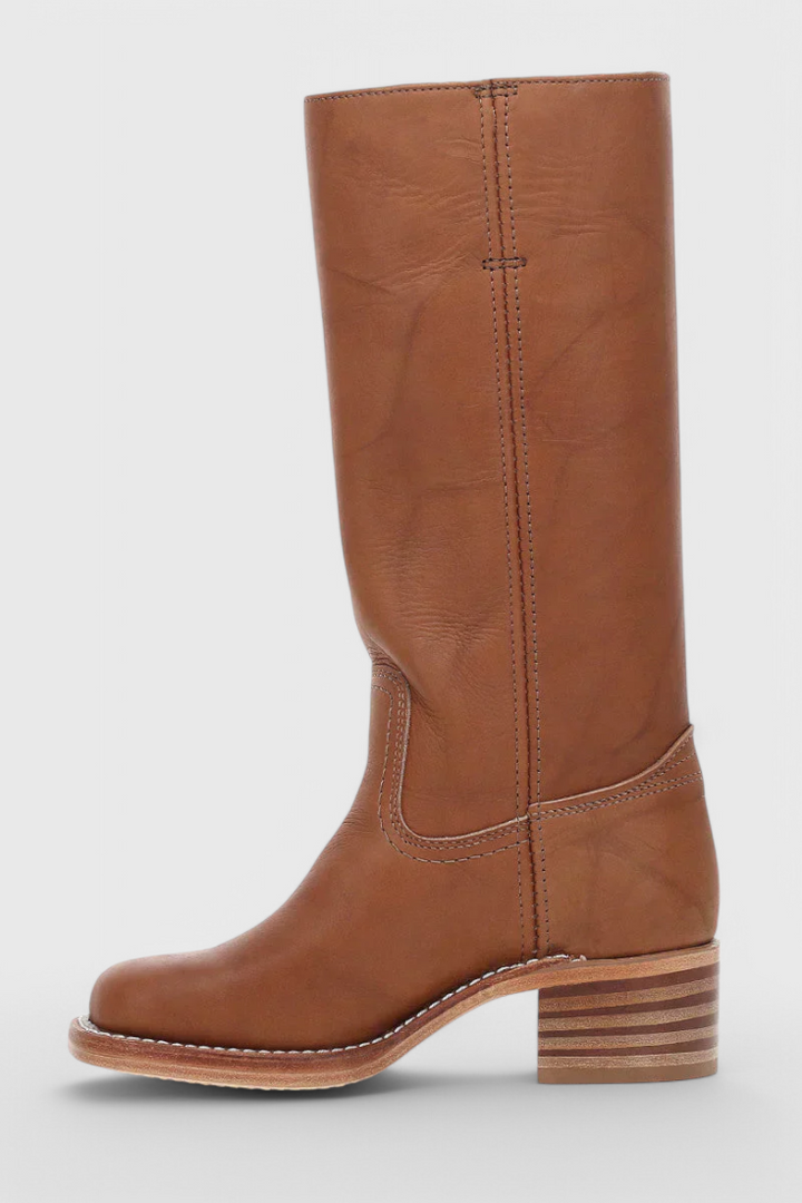 Rosalind | Women&