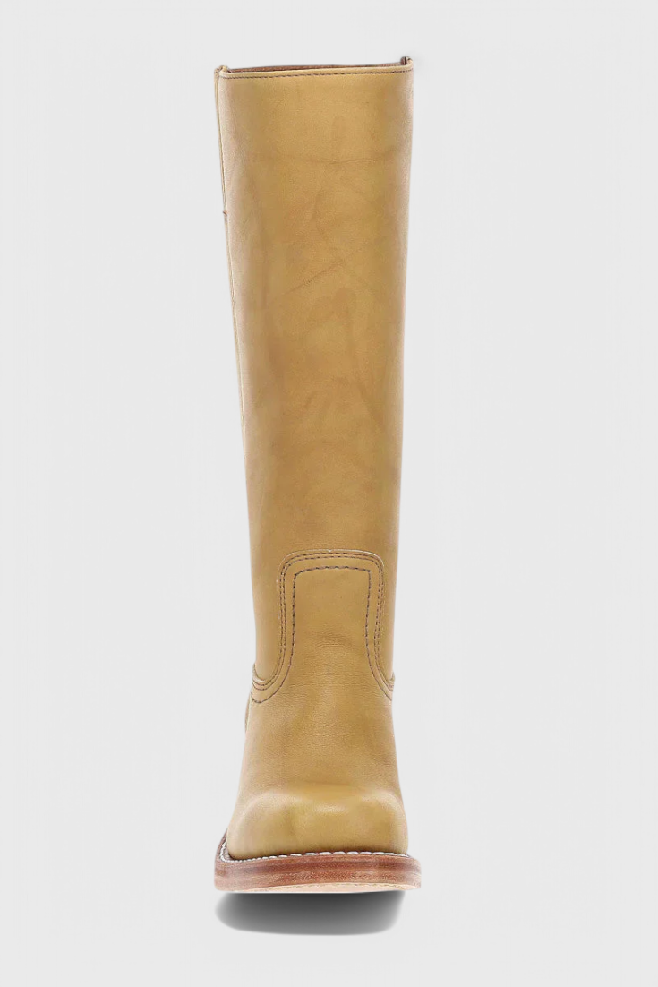 Rosalind | Women&