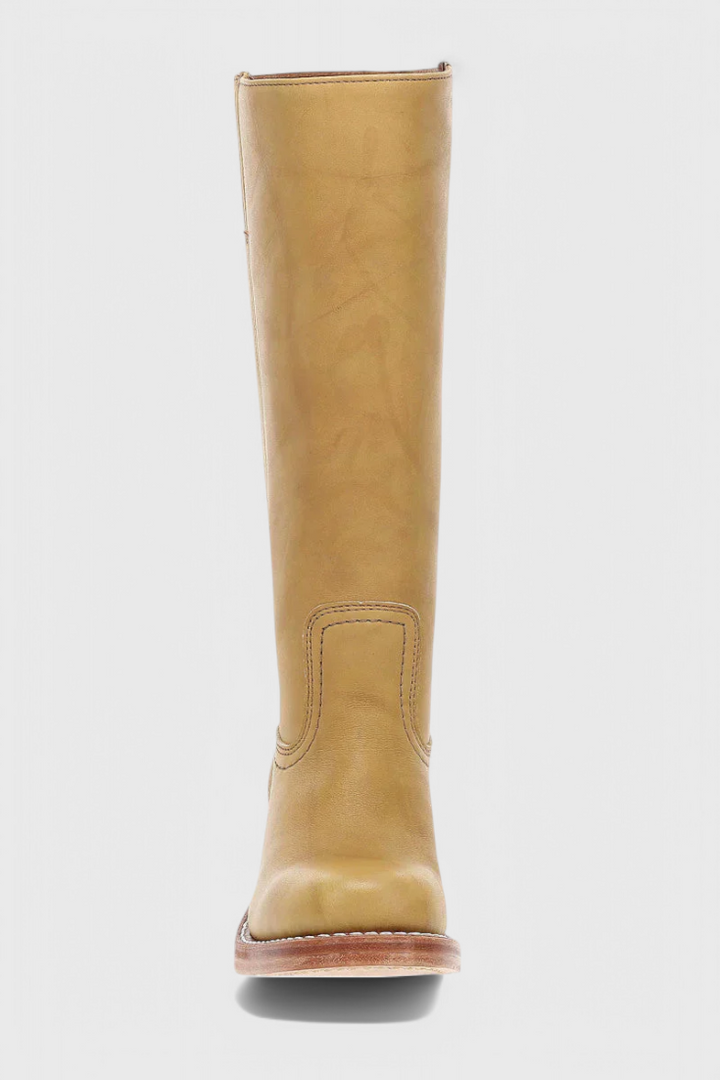 Rosalind | Women&