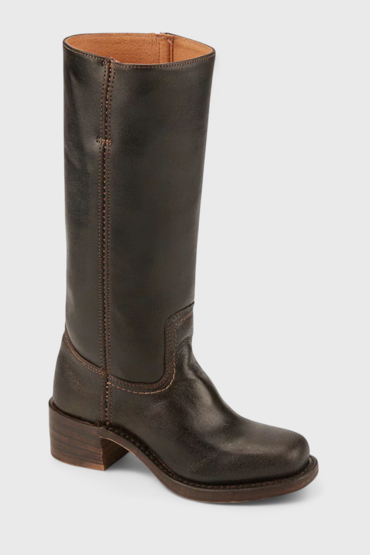 Rosalind | Women&