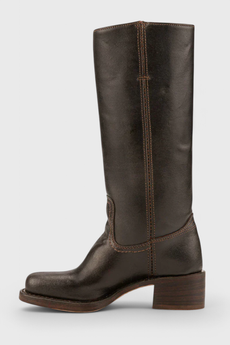 Rosalind | Women&