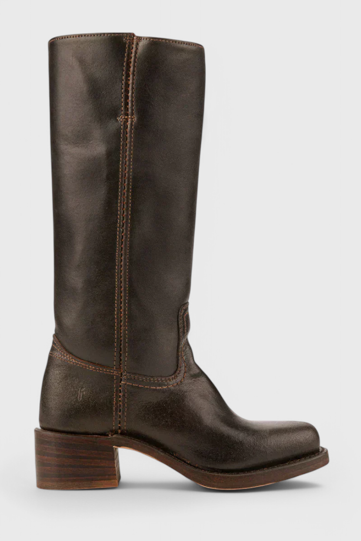 Rosalind | Women&