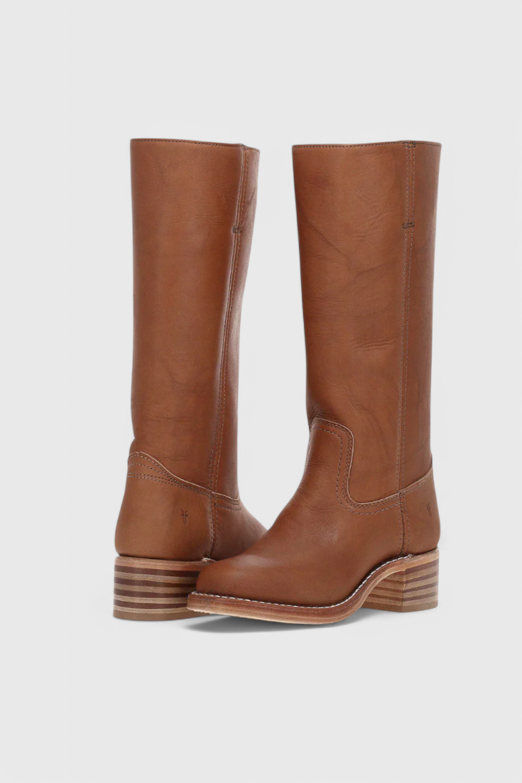 Rosalind | Women&