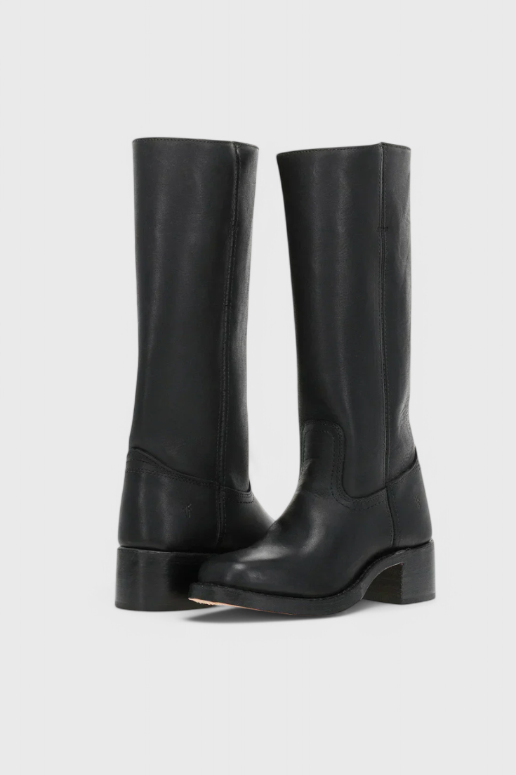Rosalind | Women&