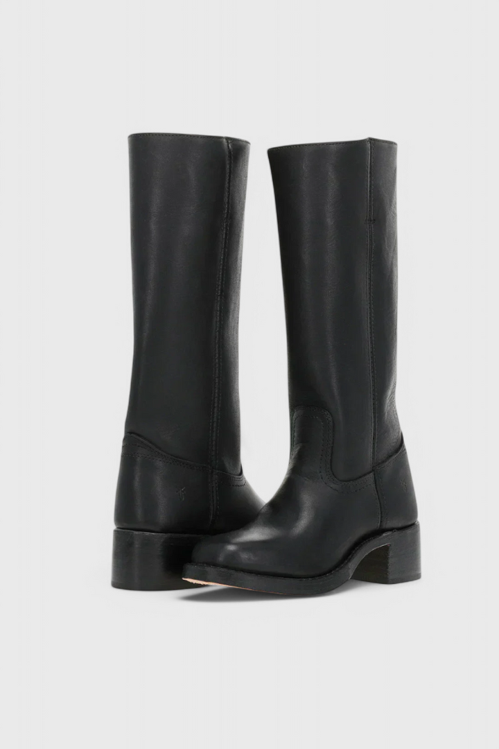 Rosalind | Women&