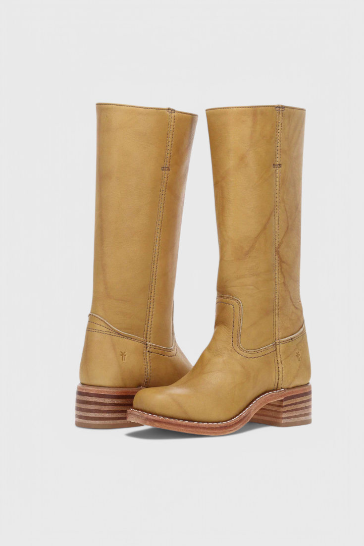 Rosalind | Women&