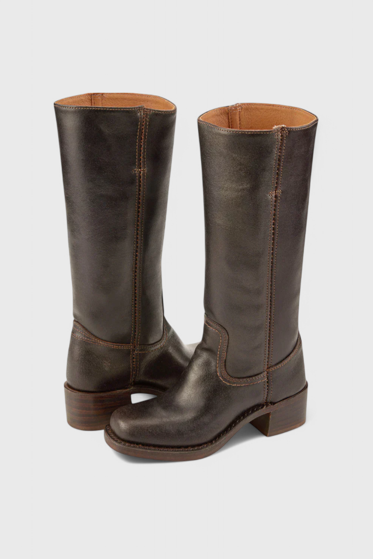 Rosalind | Women&