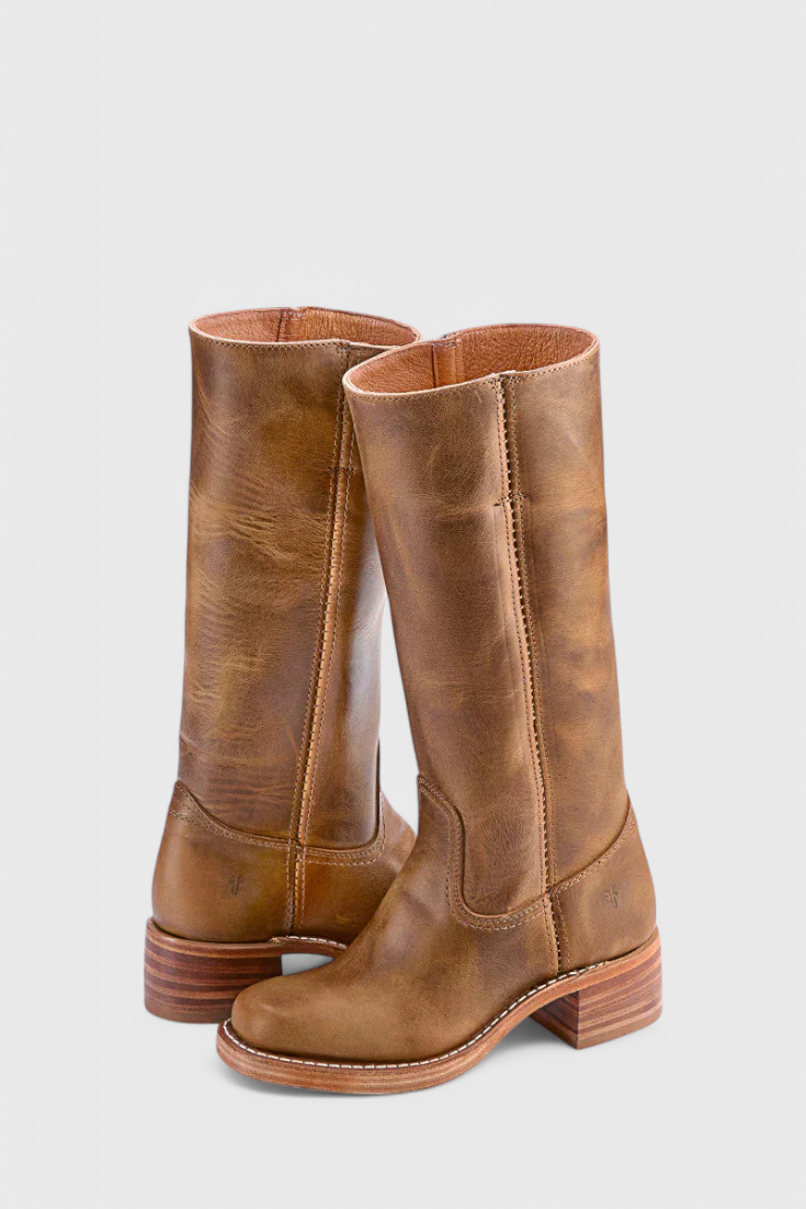 Rosalind | Women&