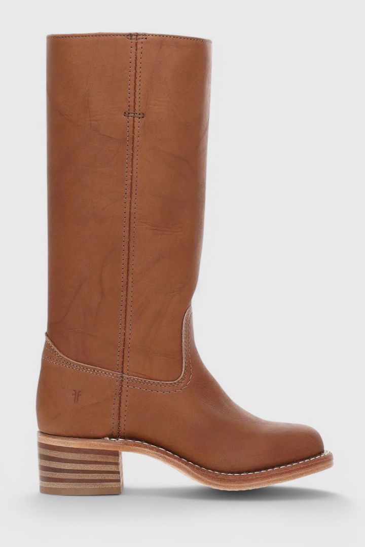 Rosalind | Women&