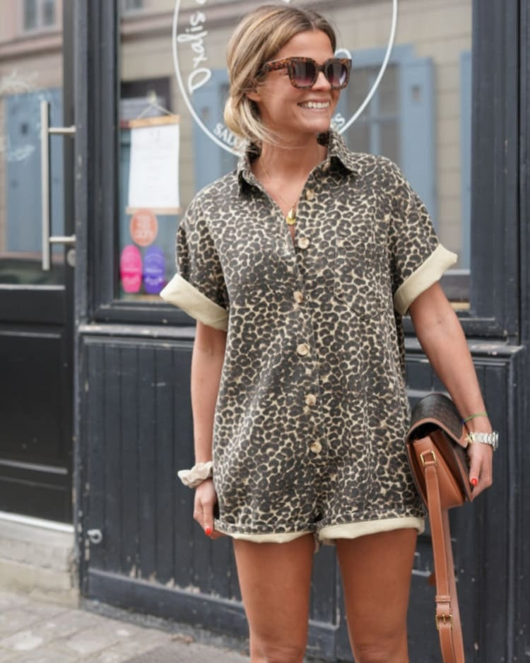 Rosalind | Women&