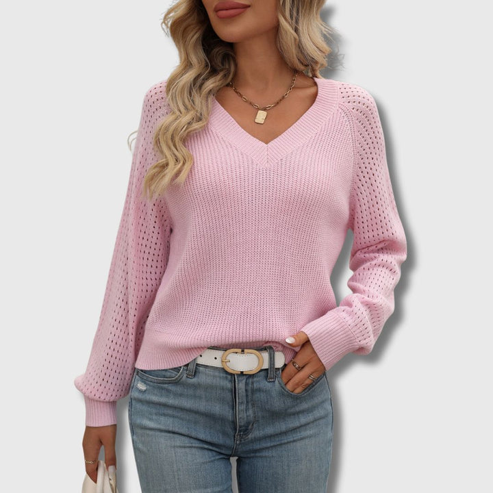 Rosalind | Women&