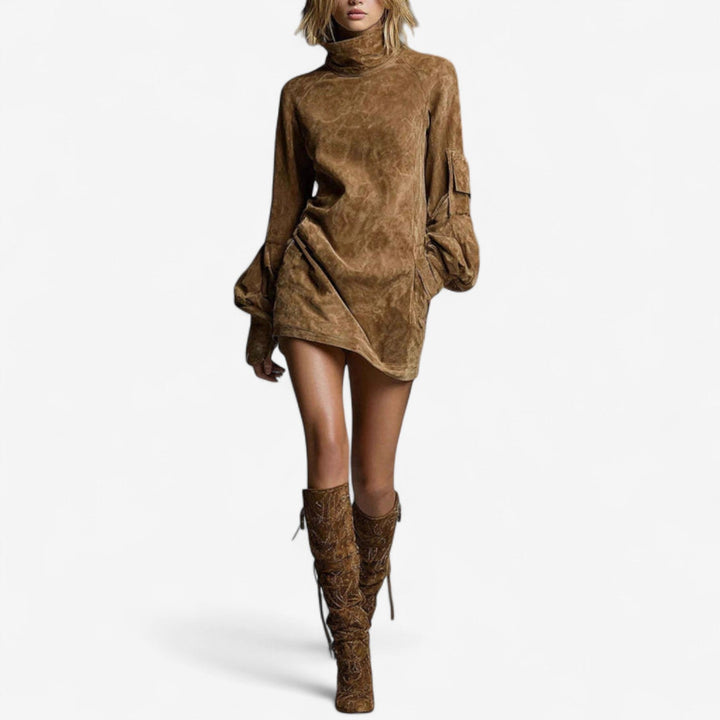 Rosalinda | Women&