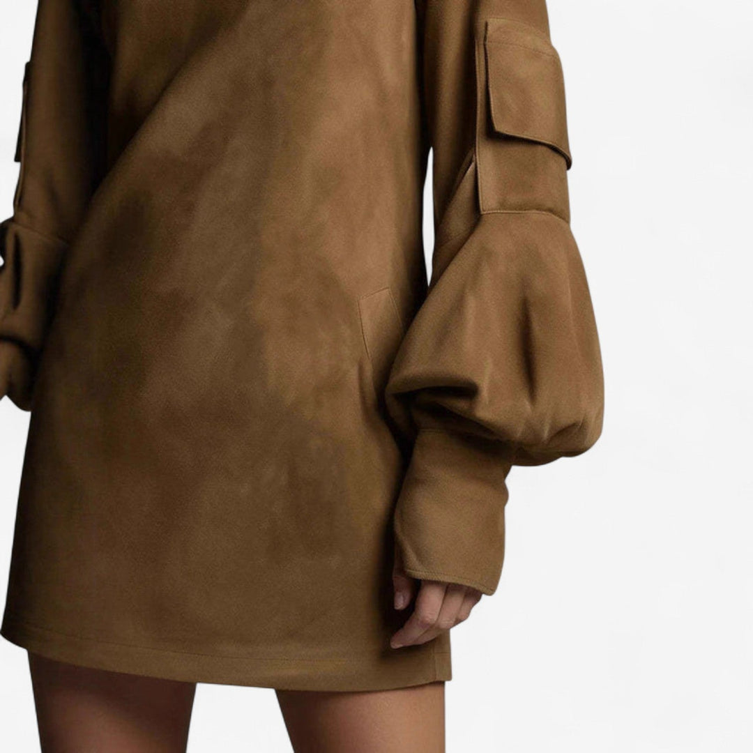 Rosalinda | Women&