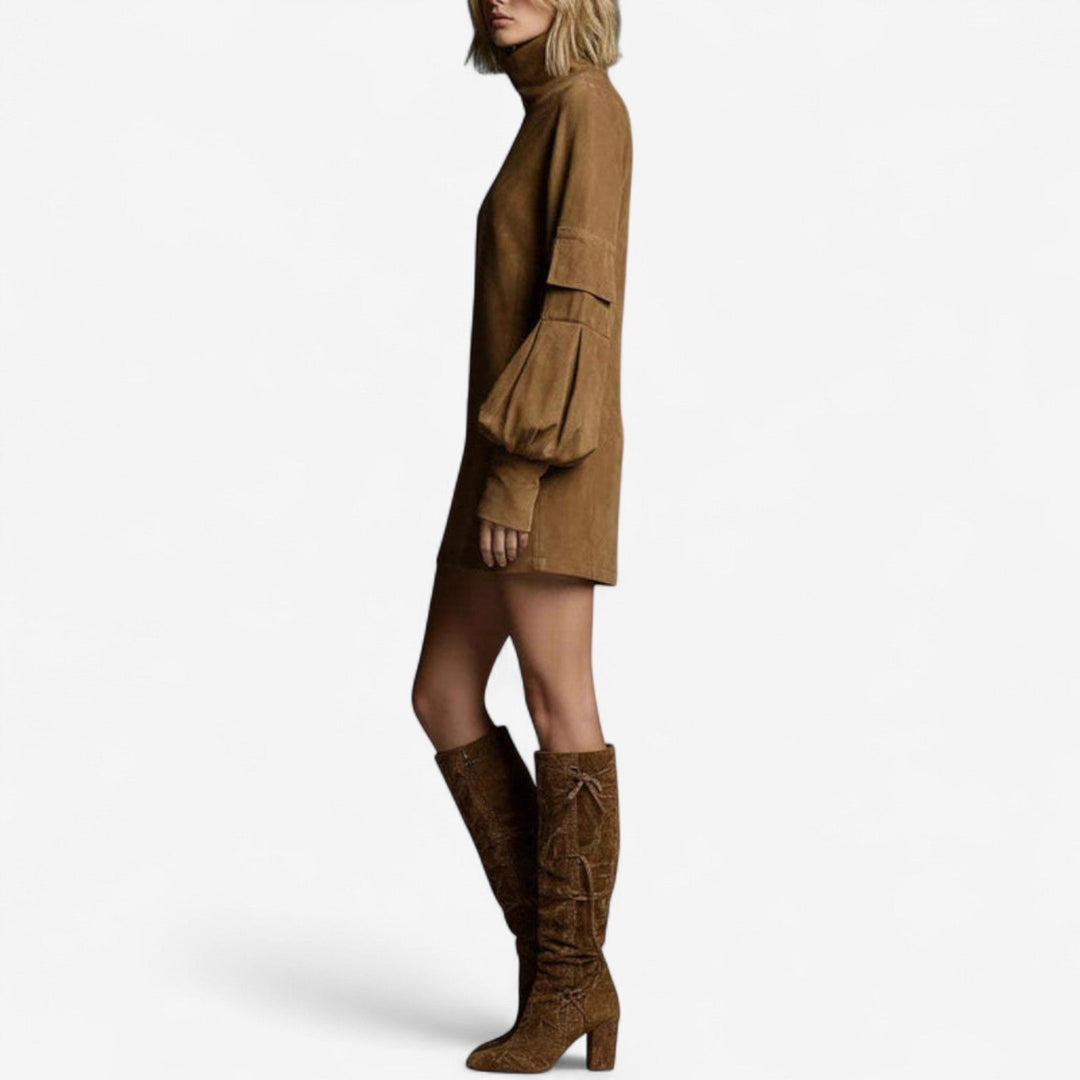 Rosalinda | Women&
