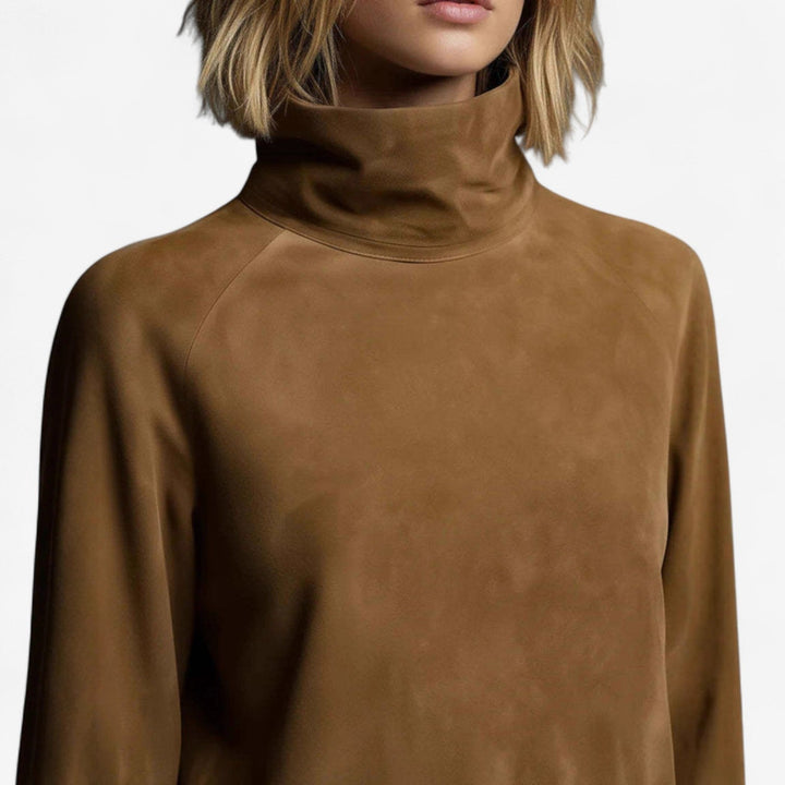 Rosalinda | Women&