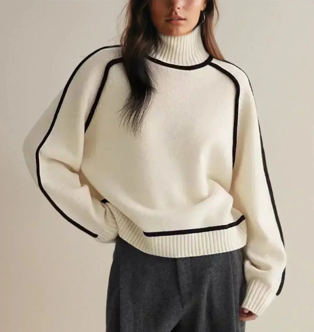Rosaline | Women&