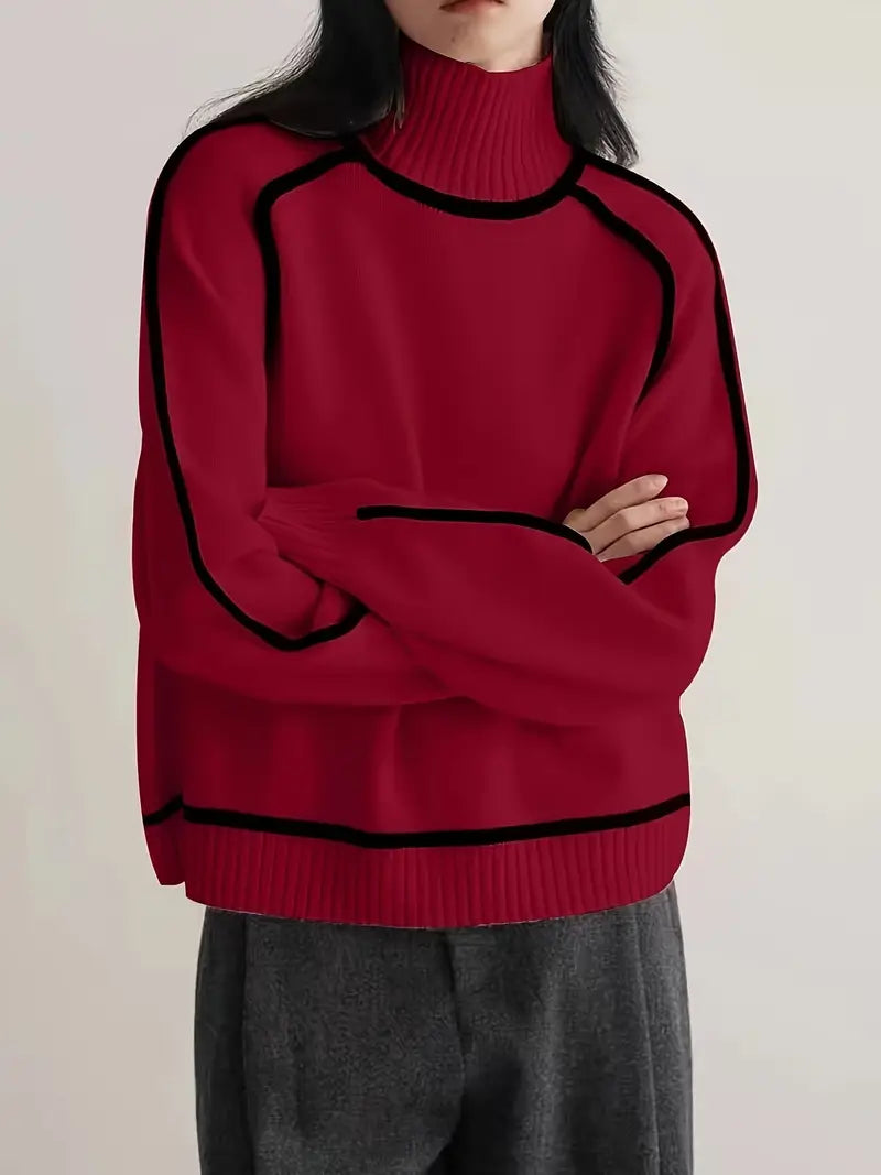 Rosaline | Women&