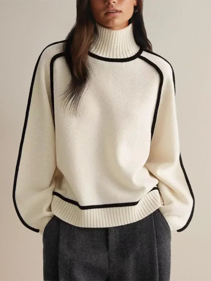 Rosaline | Women&