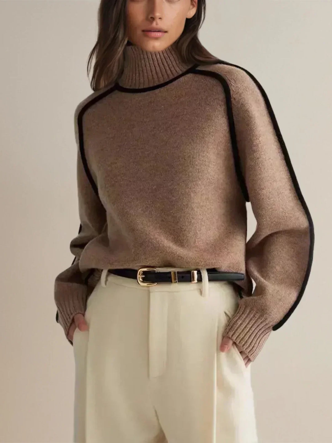 Rosaline | Women&