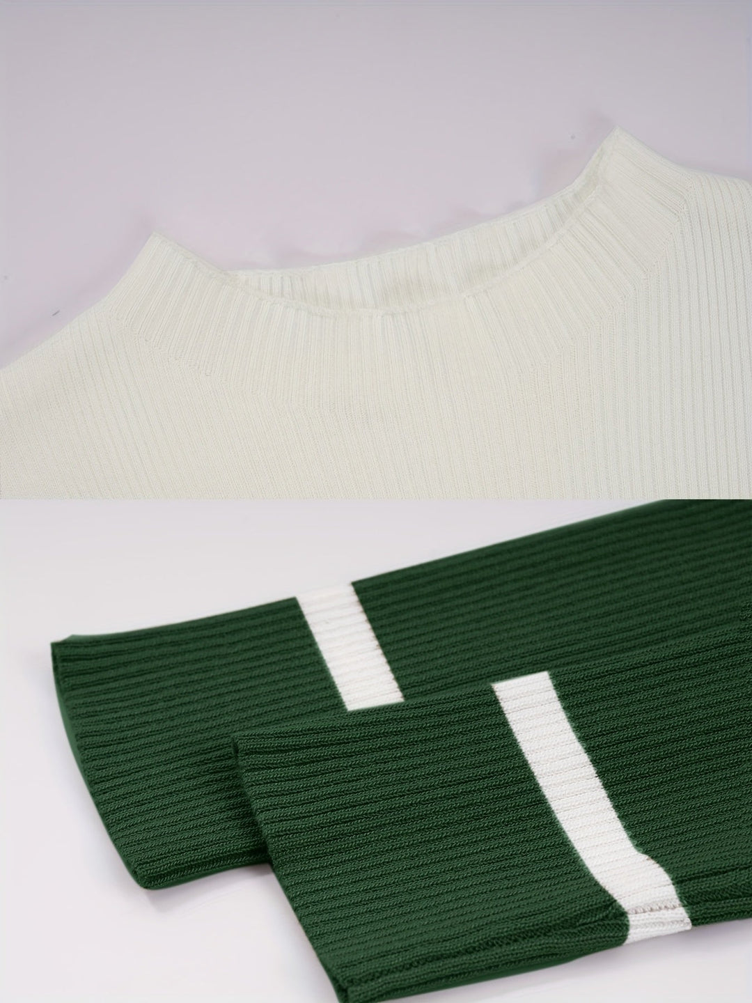 Rosalva | Women&