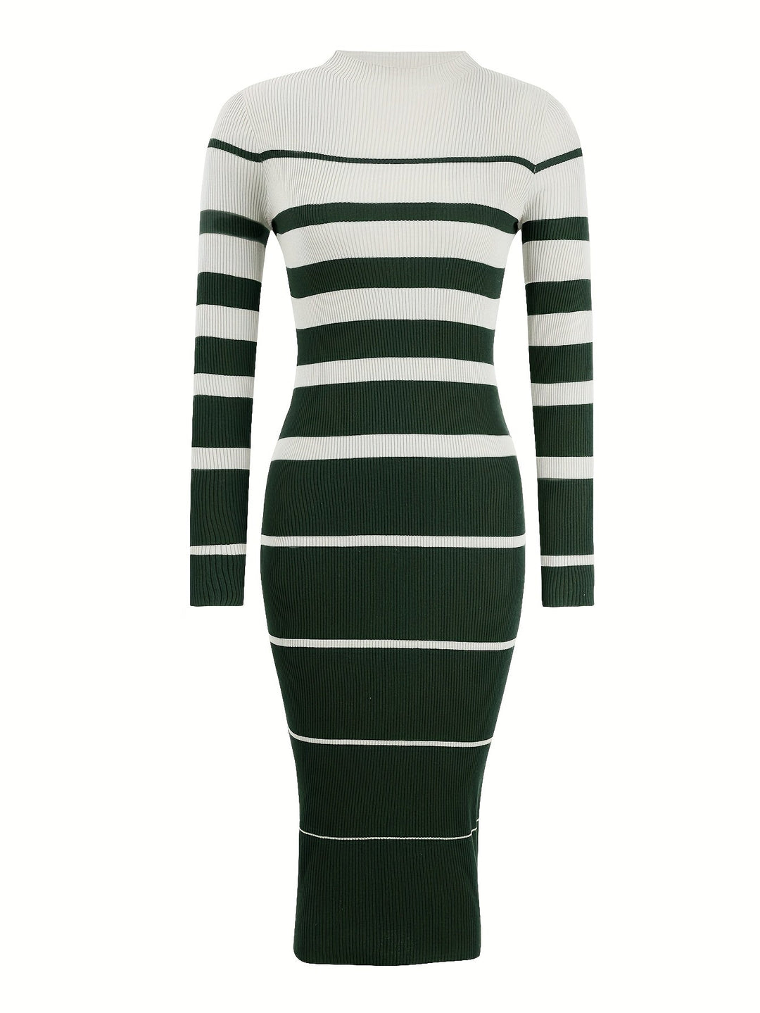Rosalva | Women&