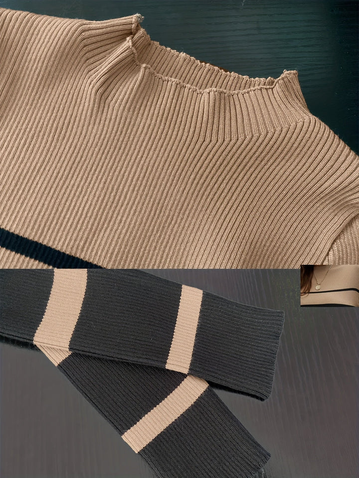Rosalva | Women&