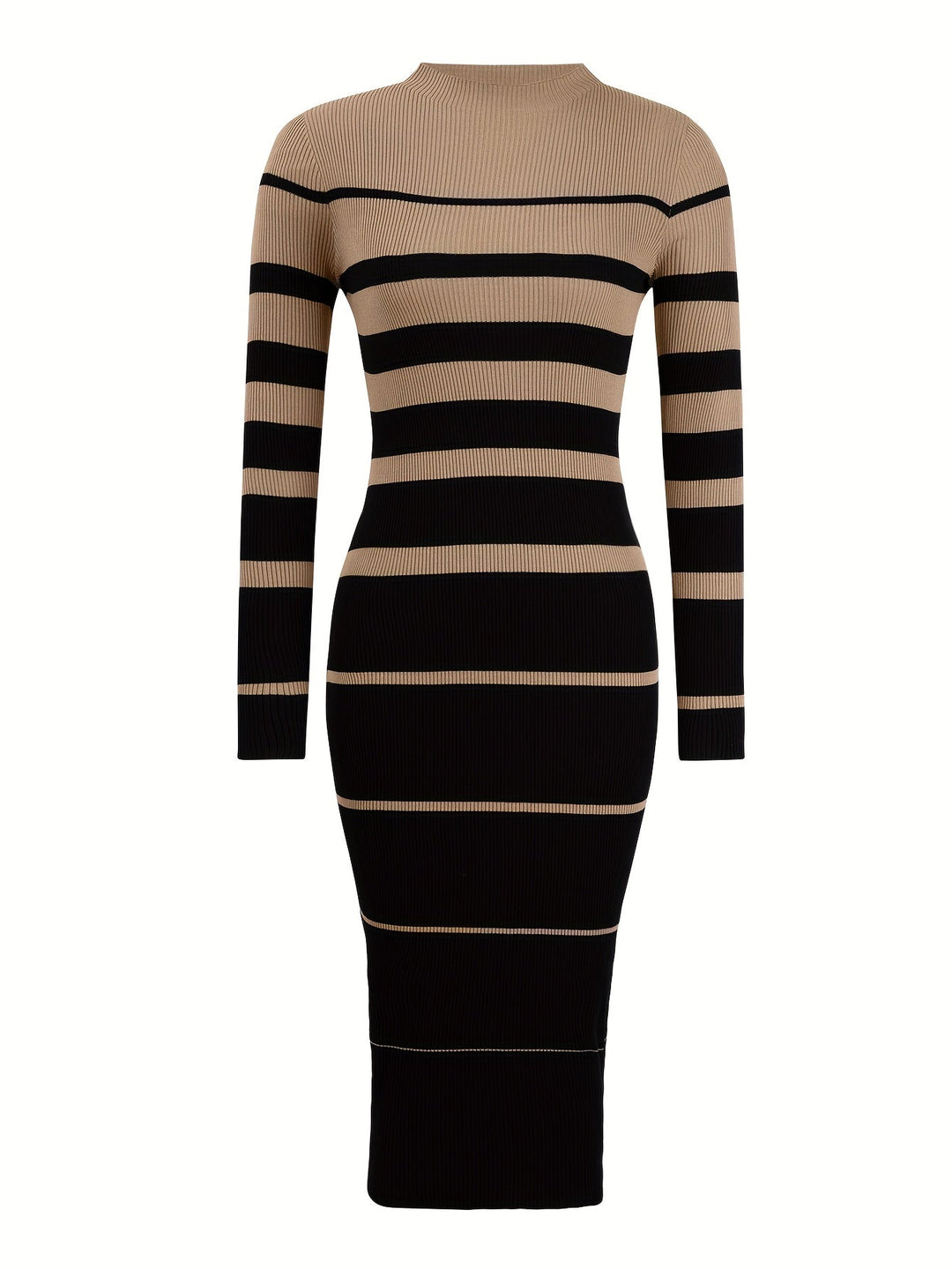 Rosalva | Women&