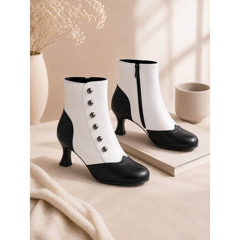 Rosalyn | Women&