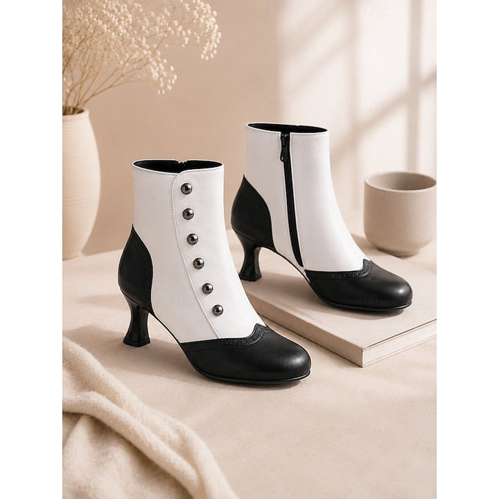 Rosalyn | Women&